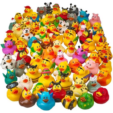 Pin on rubber duckies