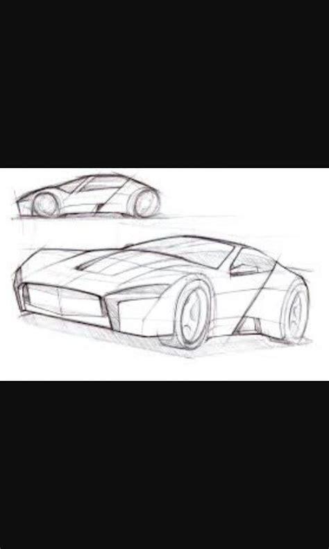 Pictures Of A Lamborghini Egoista Coloring Pages Side View - Inerletboo