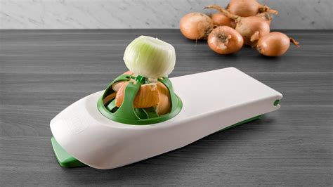 German Kitchen Gadgets at John Wakefield blog