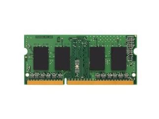 DRAM (Dynamic RAM) Online Store | Future Electronics