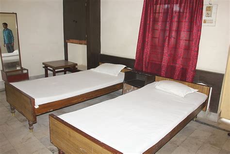 Photos of Hotel Woodland - Hotel in Dhanbad