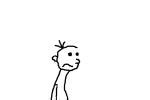 Greg heffley - Drawing by Mastw15400 | DrawingNow