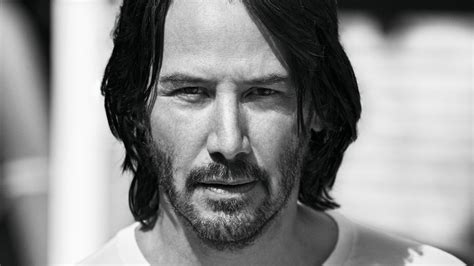 Keanu Reeves Ultra HD Wallpapers - Wallpaper Cave