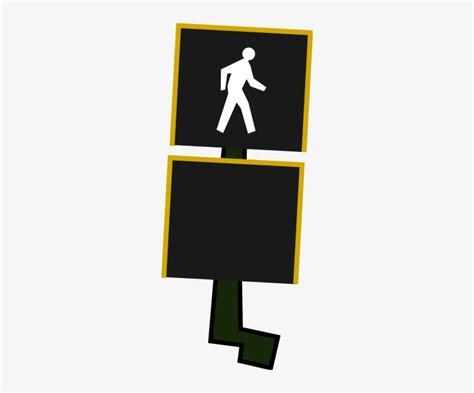 crosswalk sign clipart 10 free Cliparts | Download images on Clipground ...