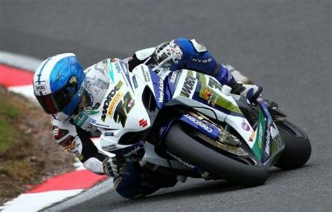 BSB. 2009 Yukio Kagayama | Motorcycle racing, Suzuki, Ducati