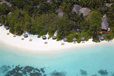 PHOTO ESSAY: Baros Maldives | Luxe Beat Magazine