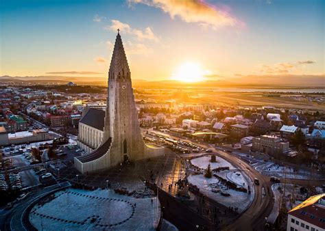 고요하고 한적한 아이슬란드 고원지대 | 8일 하이킹 & 캠핑 투어 | Guide to Iceland