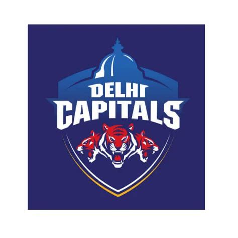 Delhi Capitals Franchise at best price in New Delhi | ID: 21587591288