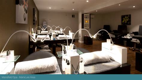 Spas at Bannatyne | Bannatyne Hotels, Health Club & Spa