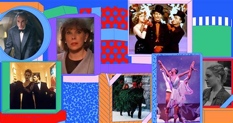 Best Classic Christmas Movies to Make Your Holiday Streaming Bright ...