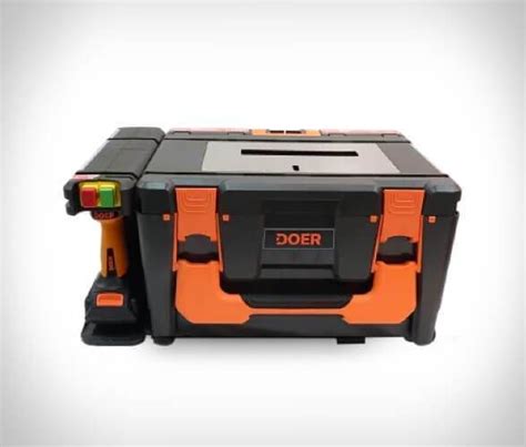 Just need $49.99 | tool box in 2020 | Tool box, Tool sheds, Tools