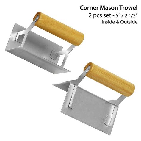 Trowel Mason Tools | ubicaciondepersonas.cdmx.gob.mx