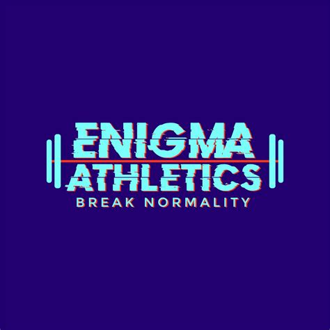 Enigma Athletics