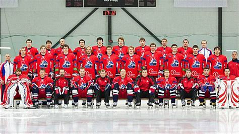 In pictures: 43 dead after Russian jet carrying hockey team crashes - The Globe and Mail