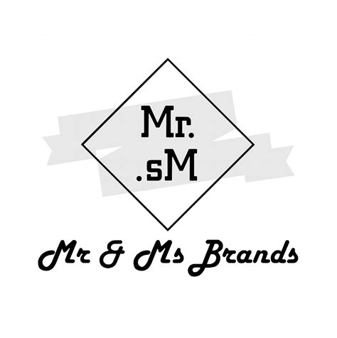 Mr&Ms Brands | Phnom Penh