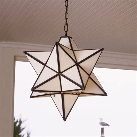 TOP 10 Outdoor porch ceiling lights 2019 | Warisan Lighting