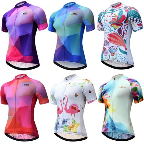 Cheap Cycling Jerseys, Buy Quality Sports & Entertainment Directly from ...