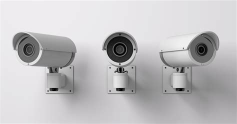 How to configure and connect an IP camera to the Ajax security system | Ajax Systems Support