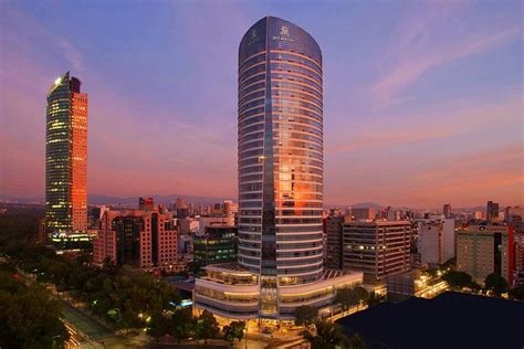 THE ST. REGIS MEXICO CITY (Mexico-Stad, Mexico) - foto's, reviews en prijsvergelijking - Tripadvisor