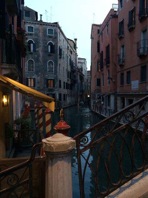 Splendid hotel, Venice Italy | Venice italy, Italy, Venice