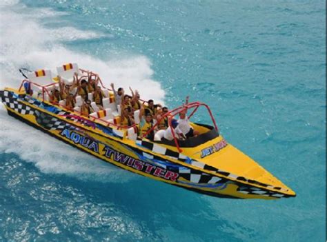 Cancun Tours Packages, Cancun Day Tours, Best Excursions in Cancun