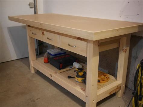 5d0aed5b837fc504ba3b35201fbd6285.jpg (736×552) | Woodworking projects ...