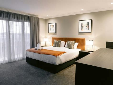 Wagga RSL Motel and Apartments | NSW Holidays & Accommodation, Things to Do, Attractions and Events