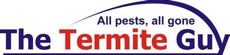 The Termite Guy in Burnside Heights, Melbourne, VIC, Pest Control - TrueLocal