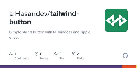 GitHub - alHasandev/tailwind-button: Simple styled button with ...