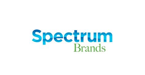 Small Appliances from Spectrum Brands | Truth In Advertising