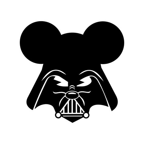 Everything You Need To Know About Disney Star Wars Svg - Daybreakinthekingdom.com