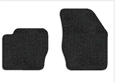 Volvo Xc90 Oem Rubber Floor Mats | Bruin Blog