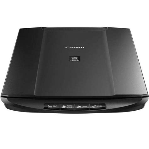 Canon f915800 scanner software - foodshor