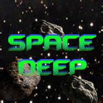 Space Deep - Official game in the Microsoft Store