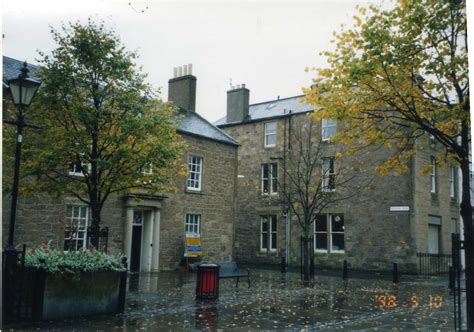 File:Haddington Brewery Park.jpg - Brewery History Society Wiki