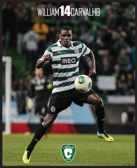 102 best Sporting Clube de Portugal images on Pinterest | Futbol, Scp ...