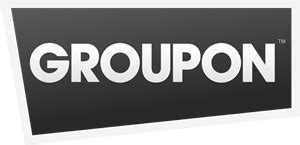 Groupon Logo PNG Vector (AI) Free Download