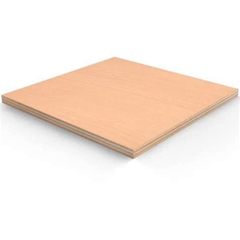 Marine Plywood, Thickness: 18 mm at Rs 78/sq ft in Faridabad | ID: 13342327273