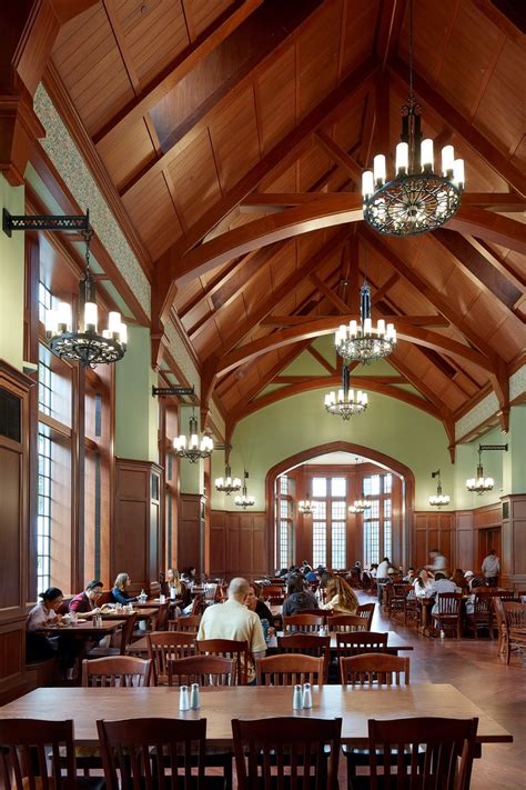 Housing & Dining | Vanderbilt University