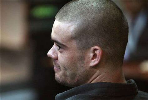 Joran van der Sloot Natalee Holloway - DeniceAmira