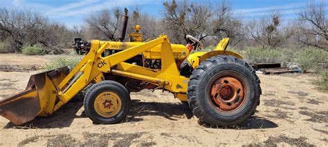 case 580 parts tractor | Tractor Forum