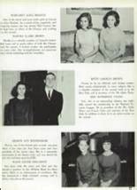 Explore 1966 Cookeville High School Yearbook, Cookeville TN - Classmates