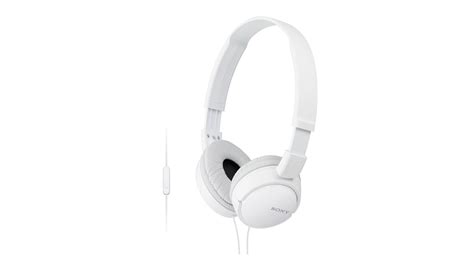 Best Sony Gaming Headphones With Mic In India | HerZindagi