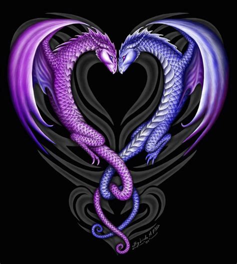 dragon heart - Dragons Photo (4978906) - Fanpop