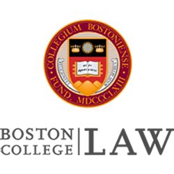 Boston College | Massachusetts Law Schools | Justia