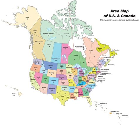 Printable Map Us And Canada Refrence Canada Map Printable Lovely ...