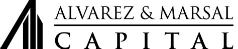 Alvarez & Marsal Capital: Multi-Strategy Private Equity Investments ...