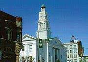 Category:Clark County Courthouse (Kentucky) - Wikimedia Commons