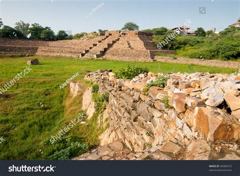 2 Surajkund Lake Images, Stock Photos & Vectors | Shutterstock