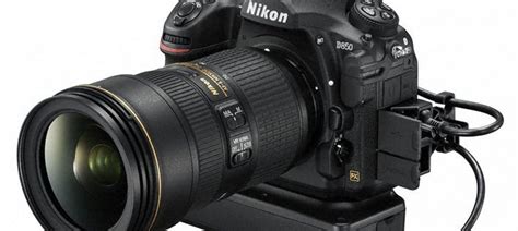 Best DSLR Cameras in 2021: Top 6 Cameras for Any Budget